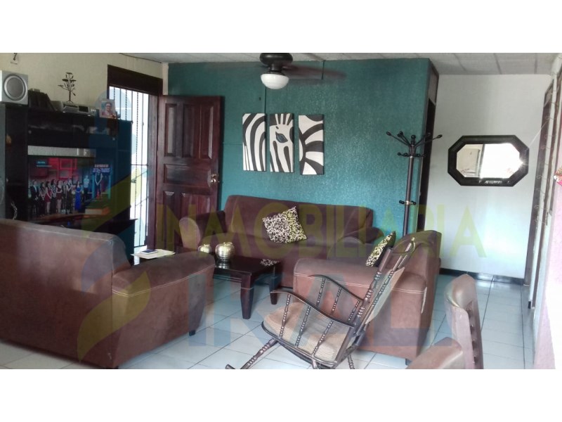 Departamento en Venta en Lazaro Cardenas