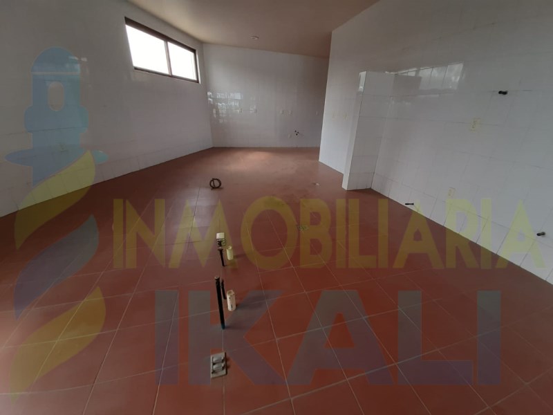 Departamento en Venta en Plan de Ayala