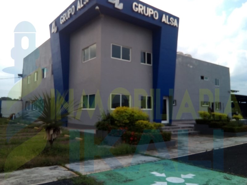 Edificio en Venta en Corralillos