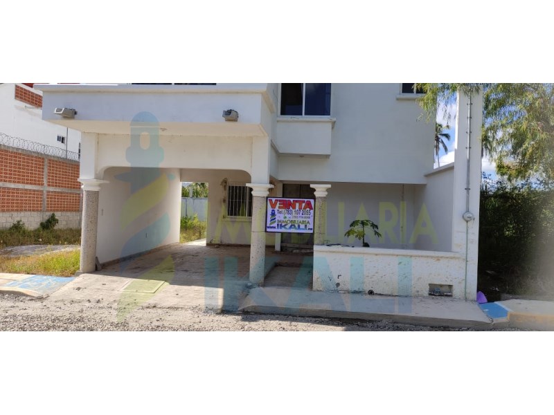 Casa en Venta en La Calzada