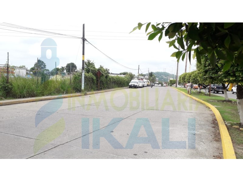 Terreno en Venta en Plan de Ayala