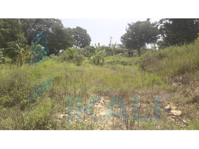 Terreno en Venta en Loma Linda