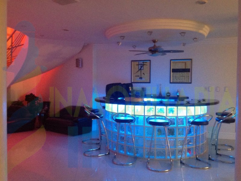 Casa en Venta en A I M P