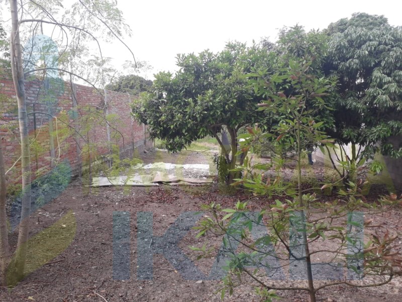 Terreno en Venta en Arroyo Del Maiz