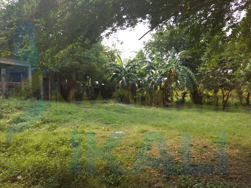 Terreno en Venta en Sabanillas