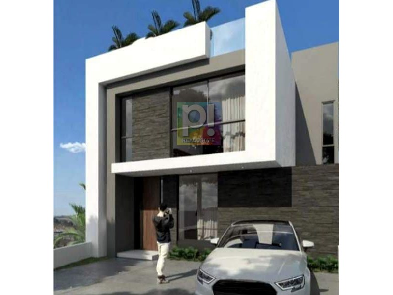 Casa en Venta en Tres Marias