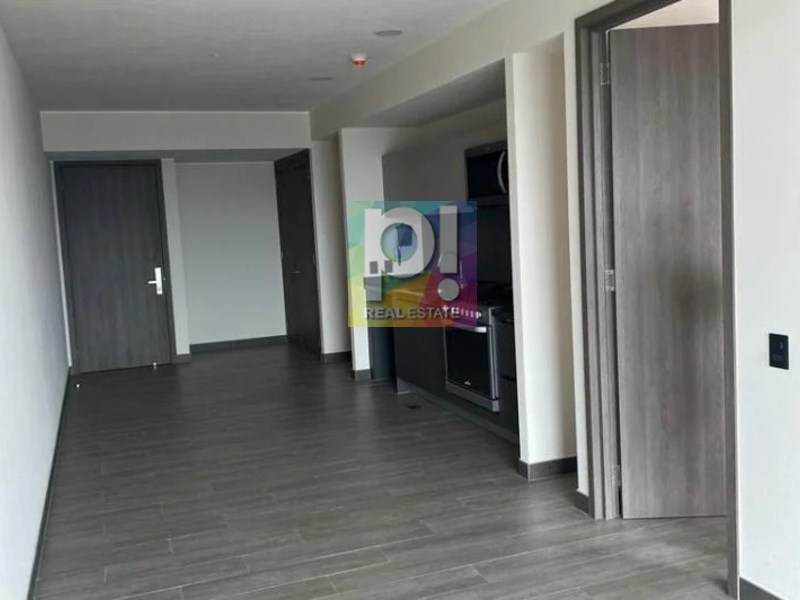 Departamento en Renta en Contadero