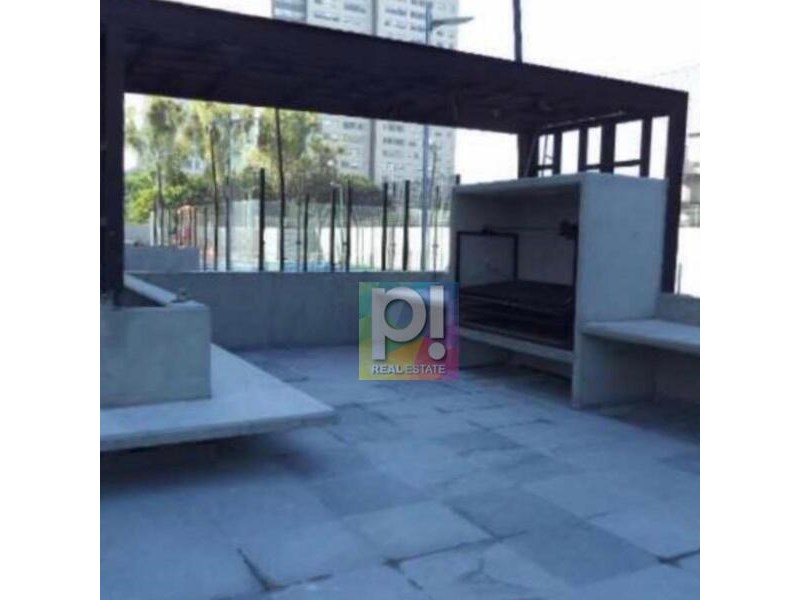 Departamento en Venta en Ampliacion Granada