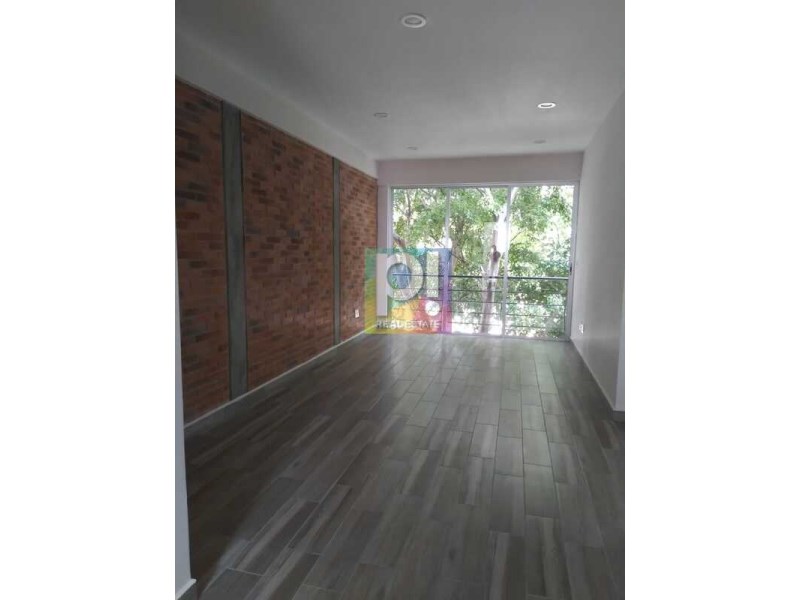 Departamento en Venta en Anahuac I Seccion