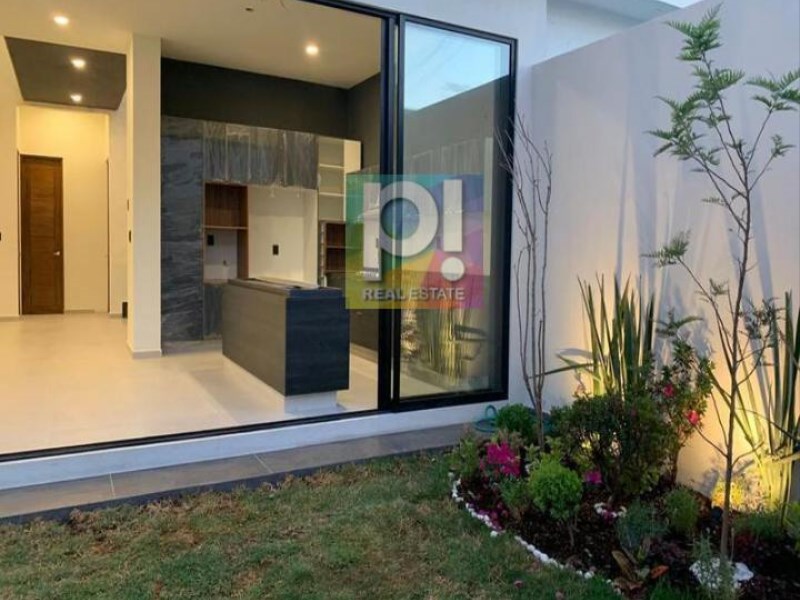 Casa en Venta en Mision San Diego