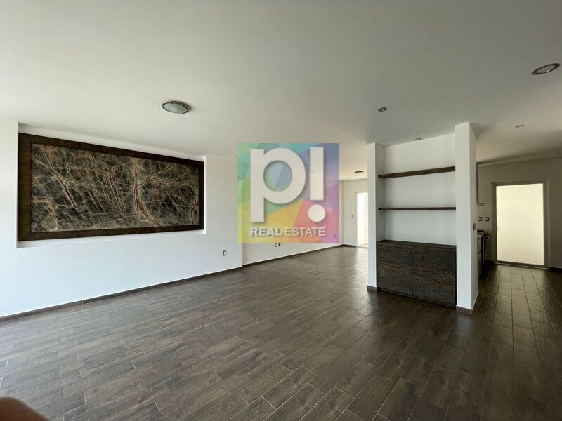 Casa en Venta en Altozano