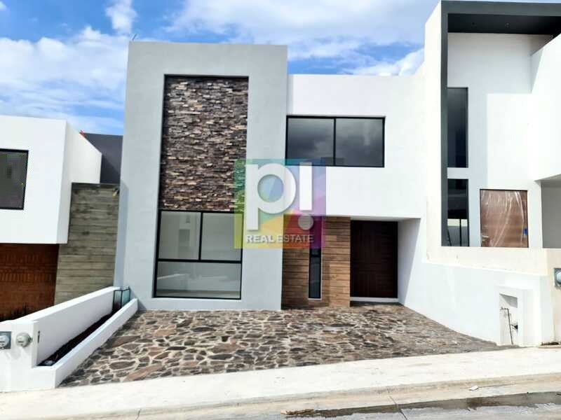 Casa en Venta en Tres Marias
