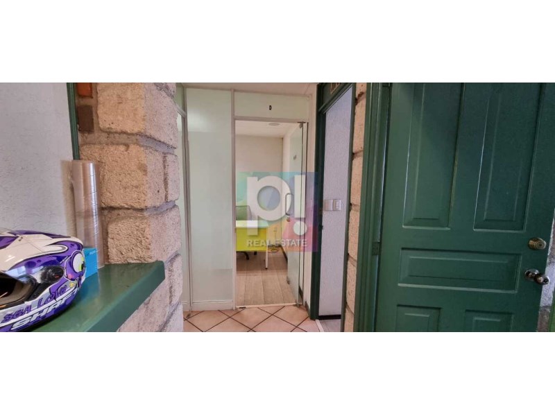 Oficinas/ en Renta en Del Valle Sur