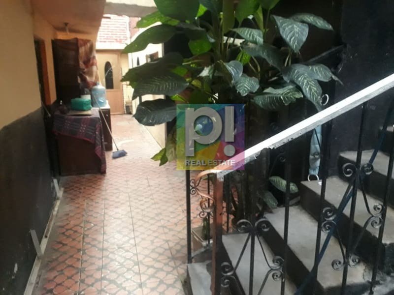 Casa en Venta en Villa Universidad