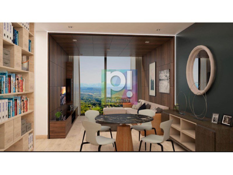 Departamento en Renta en San Juan Del Estado
