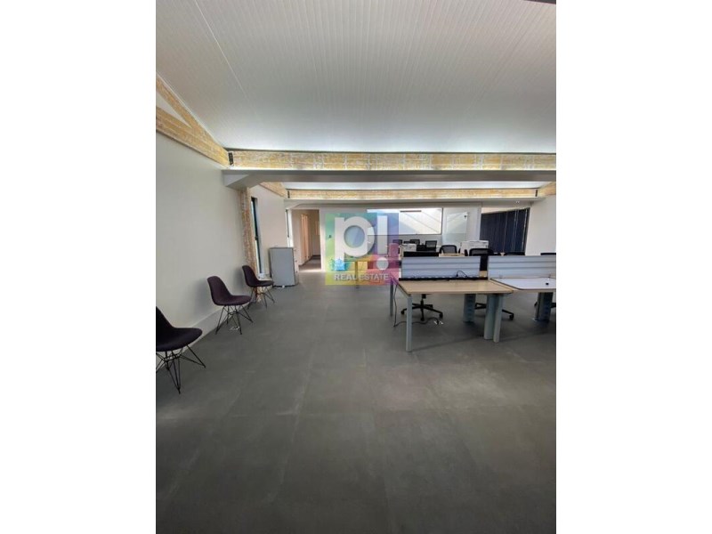 Oficinas/ en Renta en Jardines Del Pedregal