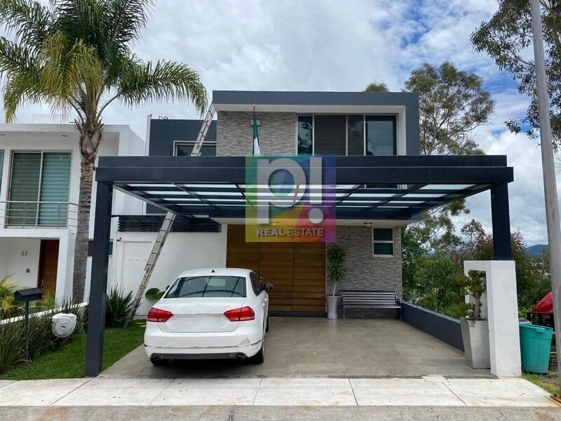 Casa en Venta en Altozano