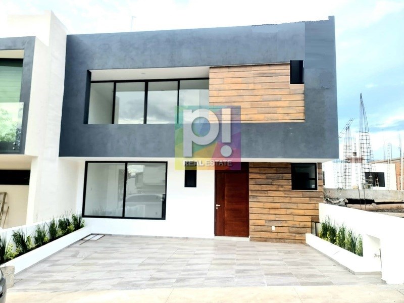 Casa en Venta en Tres Marias