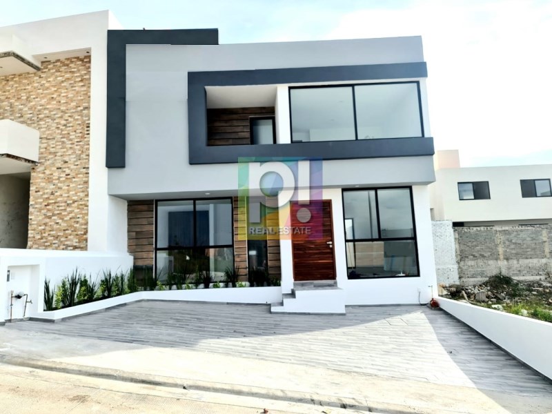 Casa en Venta en Tres Marias