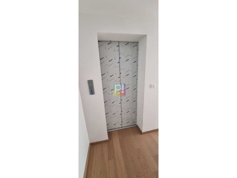 Departamento en Venta en Del Valle Norte