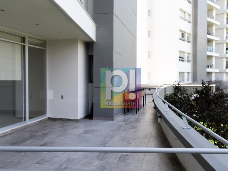 Departamento en Venta en Conjunto Urbano Bosque Real