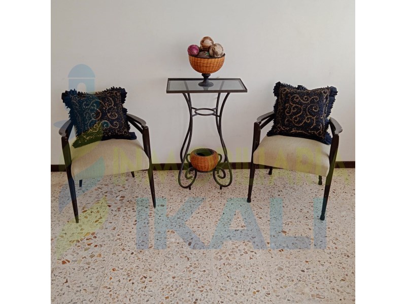 Casa en Renta en Jardines de Tuxpan