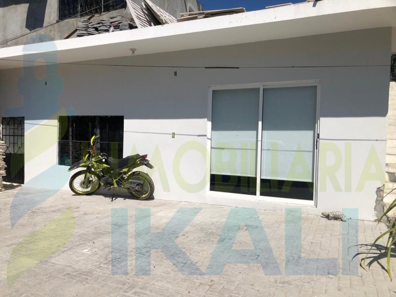 Casa en Venta en Jazmin