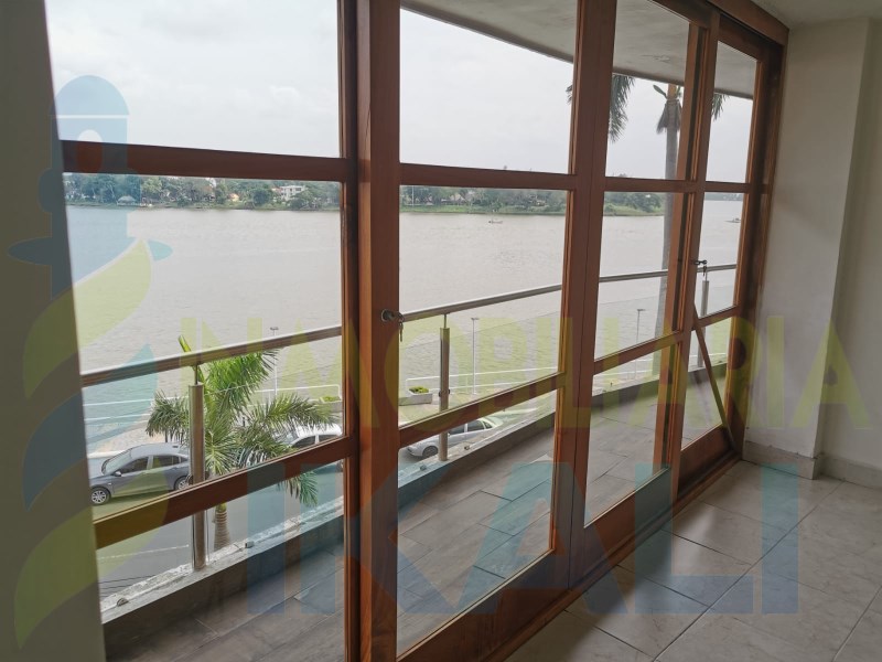 Oficinas/ en Renta en Tuxpan de Rodriguez Cano Centro