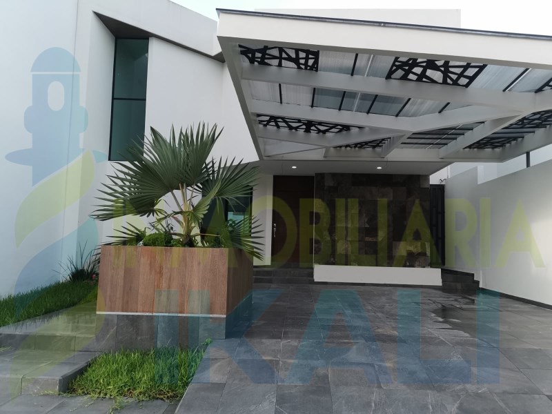 Casa en Venta en Lomas de Fovissste