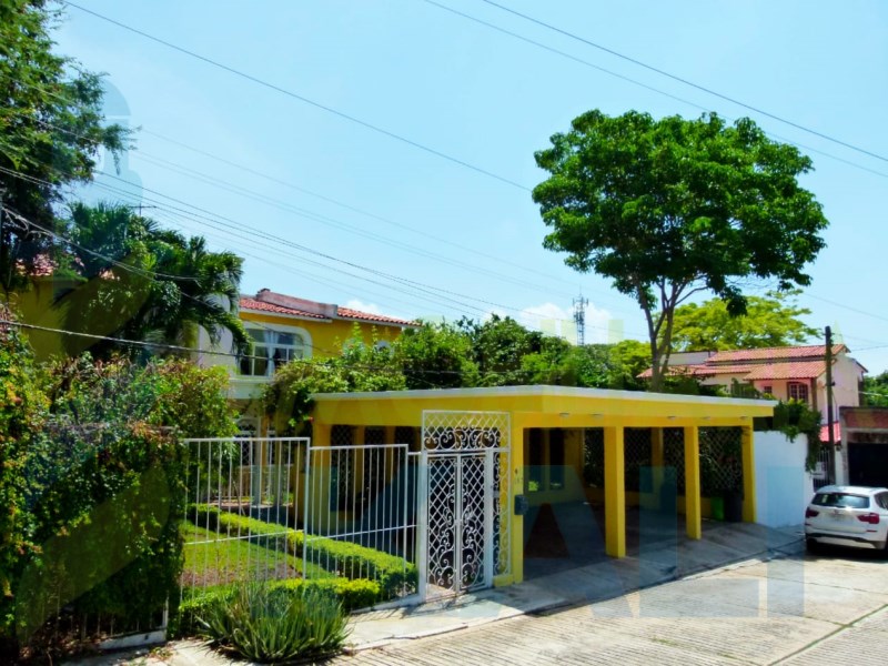 Casa en Venta en San Isidro