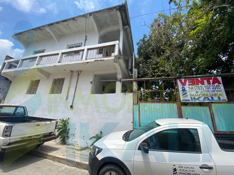 Casa en Venta en La Curva