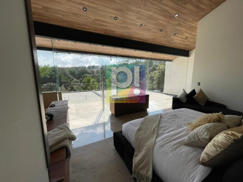 Casa en Venta en Altozano