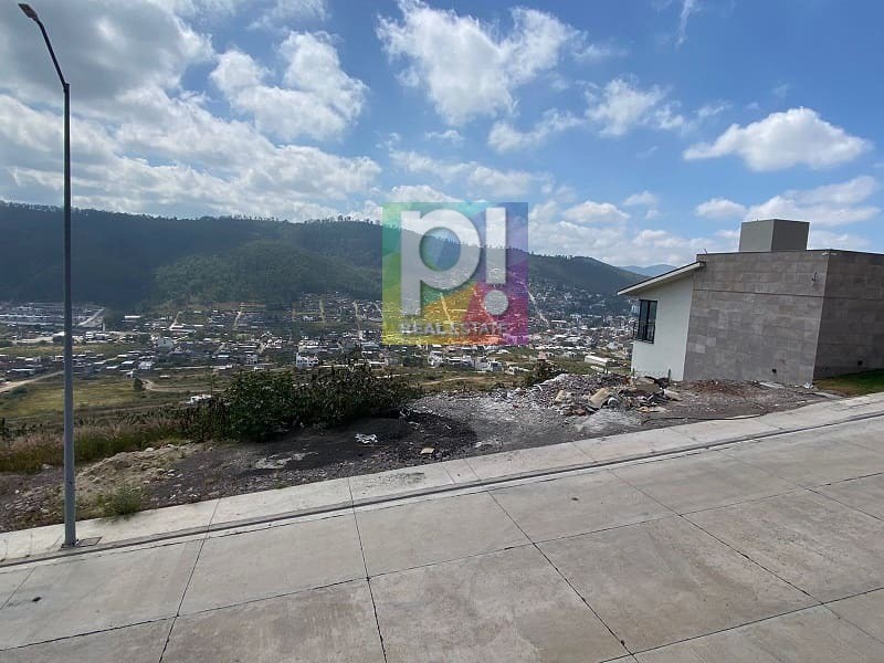 Terreno en Venta en Tres Marias