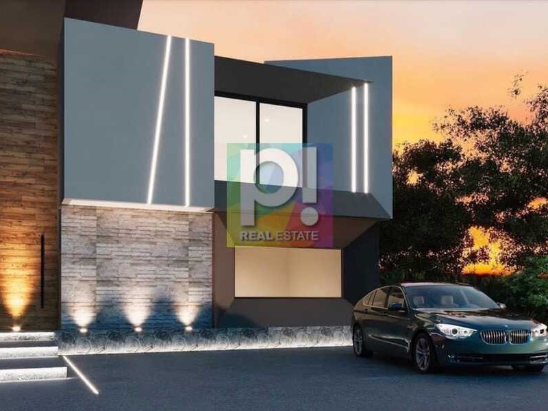 Casa en Venta en Altozano