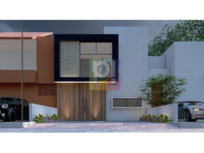 Casa en Venta en Tres Marias
