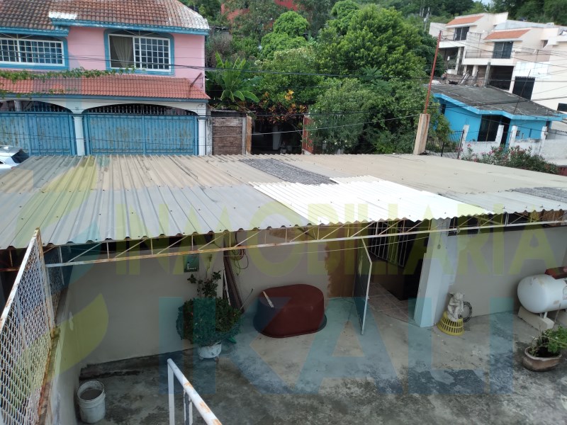 Casa en Venta en Santa Elena