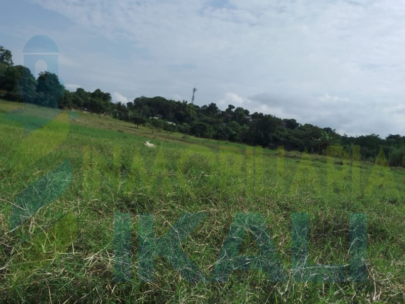 Terreno en Venta en Azteca