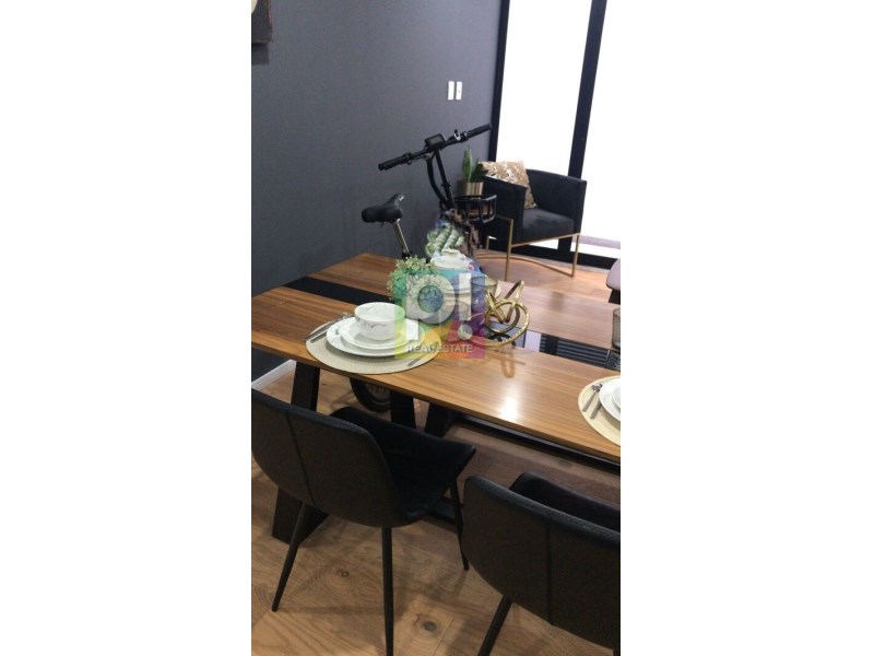 Departamento en Venta en Cuauhtemoc
