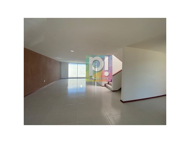Casa en Venta en Altozano