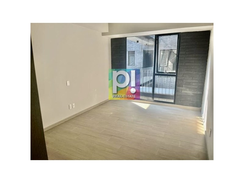 Departamento en Venta en Del Valle Sur