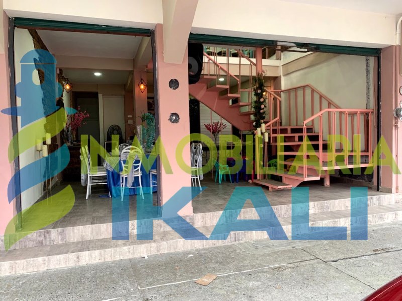 Local en Renta en Cazones