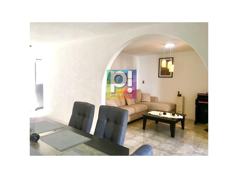 Casa en Renta en Francisco I Madero