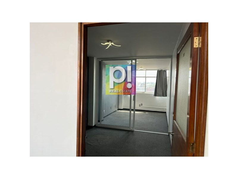 Oficinas/ en Venta en Cuernavaca Centro