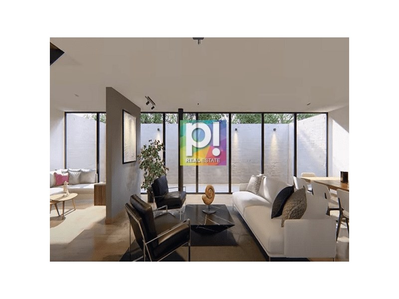 Departamento en Venta en Polanco V Seccion