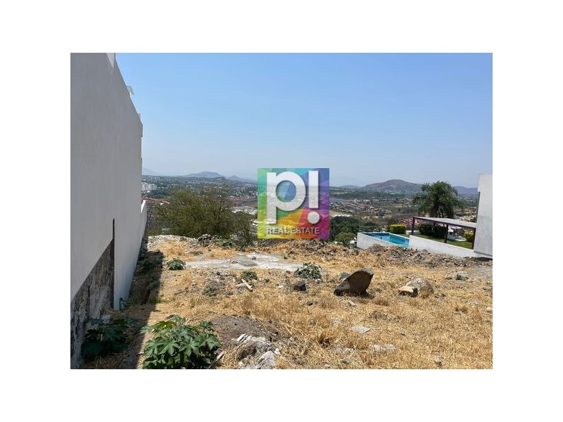 Terreno en Venta en Burgos