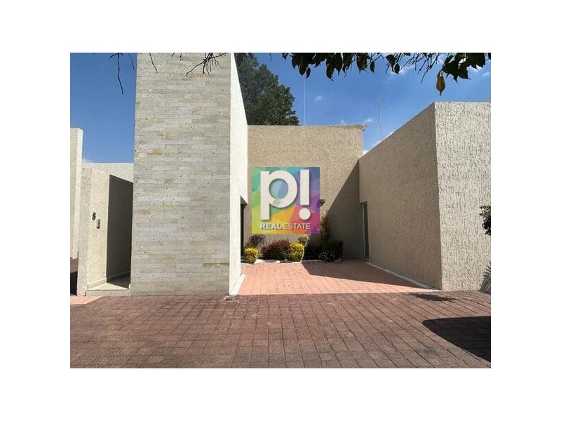 Casa en Venta en Quintas Del Marques