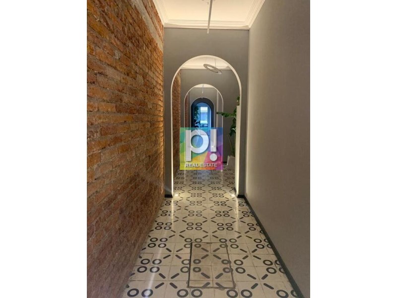 Departamento en Venta en Cuauhtemoc