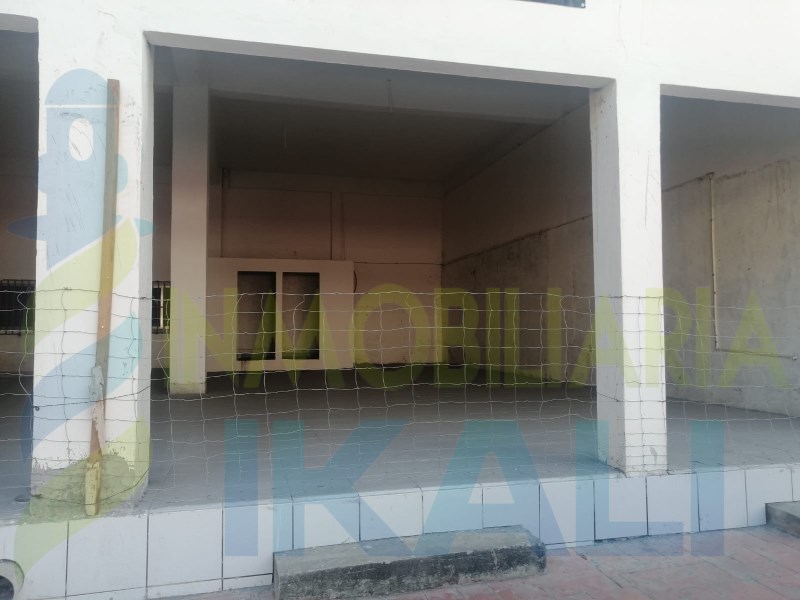 Local en Renta en Tuxpan de Rodriguez Cano Centro