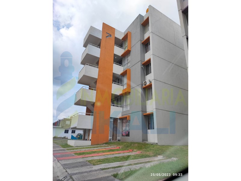 Departamento en Renta en Cabo Rojo