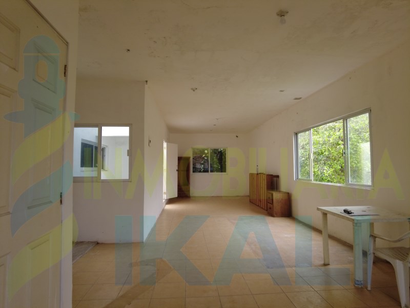 Departamento en Renta en Tuxpan de Rodriguez Cano Centro
